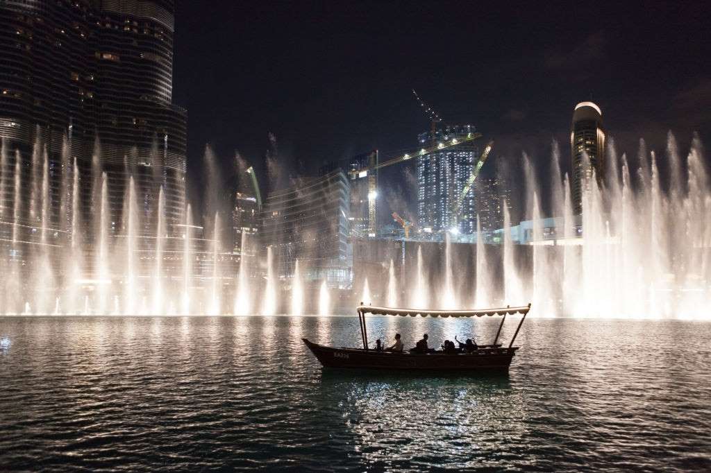 things-to-do-in-Dubai-at-night-for-free