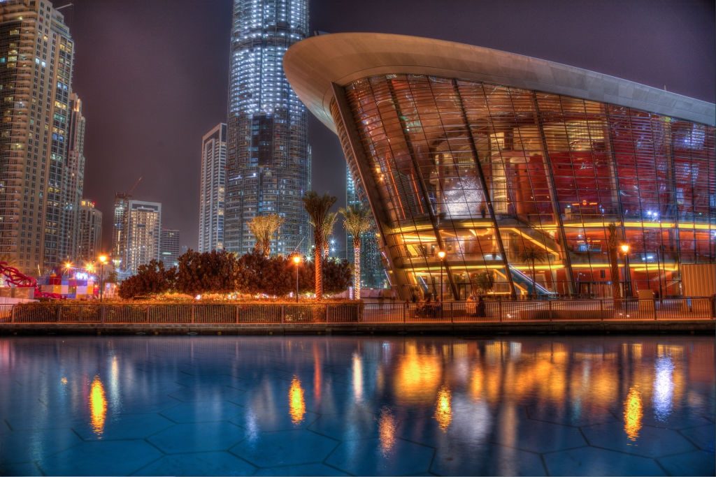 evening-activities-in-Dubai