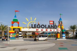 legoland-dubai-attractions