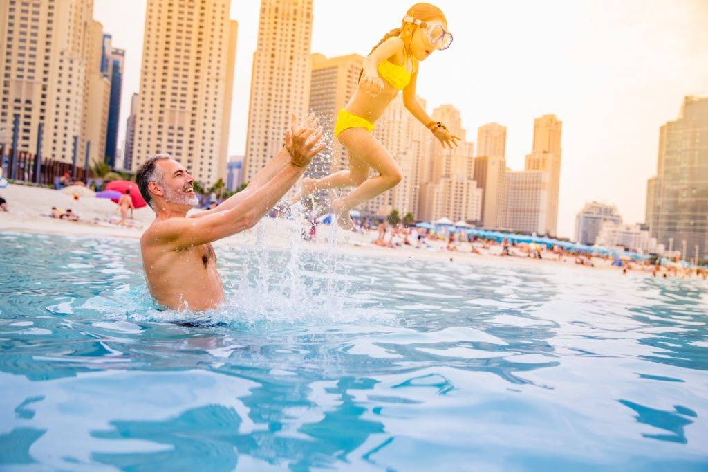attractions-in-dubai-for-families