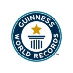 guiness world record-gwr