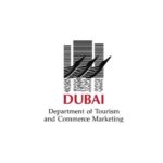 Official Partner of Department of Tourism and Commerce Marketing