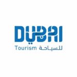 Official Partner of Dubai Tourism
