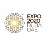 Official Partner of Expo2020 Dubai