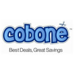 cobone-2019-logo-en-arabiccoupon-400x400